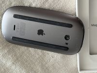 vender-mac-accesorios-mac-apple-segunda-mano-19383447320250510131306-3