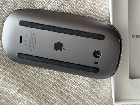 vender-mac-accesorios-mac-apple-segunda-mano-19383447320250510131306-3