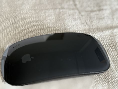vender-mac-accesorios-mac-apple-segunda-mano-19383447320250510131306-31