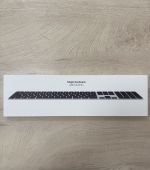 vender-mac-accesorios-mac-apple-segunda-mano-19383452720250616030810-1