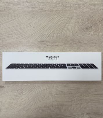 vender-mac-accesorios-mac-apple-segunda-mano-19383452720250616030810-1