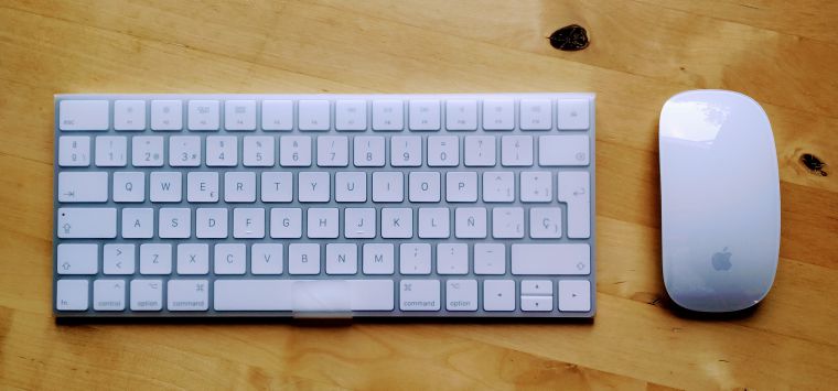 vender-mac-accesorios-mac-apple-segunda-mano-20190430075756-1