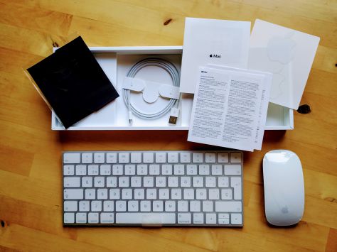 vender-mac-accesorios-mac-apple-segunda-mano-20190430075756-11