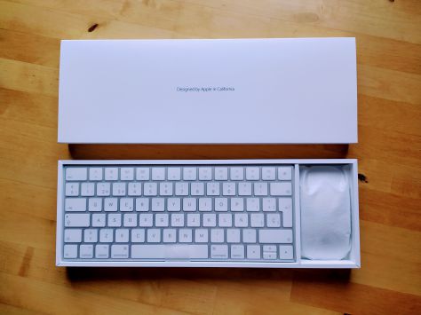 vender-mac-accesorios-mac-apple-segunda-mano-20190430075756-12