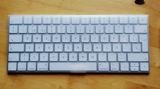 vender-mac-accesorios-mac-apple-segunda-mano-20190430075756-13