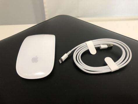 vender-mac-accesorios-mac-apple-segunda-mano-20210509150333-1