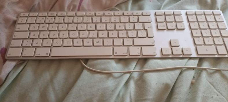 vender-mac-accesorios-mac-apple-segunda-mano-20230603152531-1