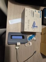 vender-mac-accesorios-mac-apple-segunda-mano-20251112180606-1