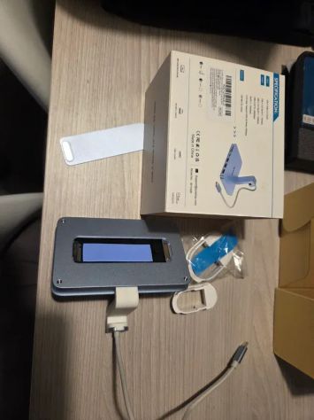 vender-mac-accesorios-mac-apple-segunda-mano-20251112180606-1