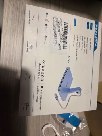 vender-mac-accesorios-mac-apple-segunda-mano-20251112180606-11