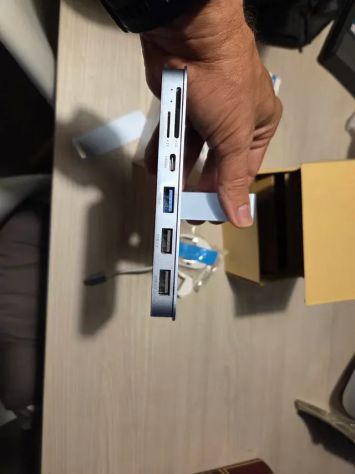 vender-mac-accesorios-mac-apple-segunda-mano-20251112180606-12