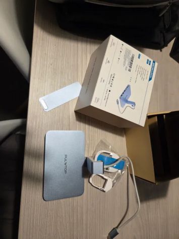 vender-mac-accesorios-mac-apple-segunda-mano-20251112180606-13