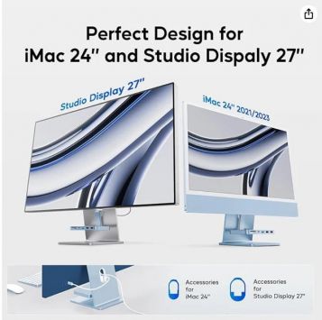 vender-mac-accesorios-mac-apple-segunda-mano-20251112180606-14