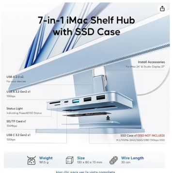 vender-mac-accesorios-mac-apple-segunda-mano-20251112180606-15