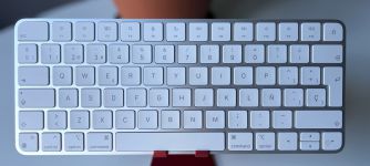 vender-mac-accesorios-mac-apple-segunda-mano-20251127112215-1