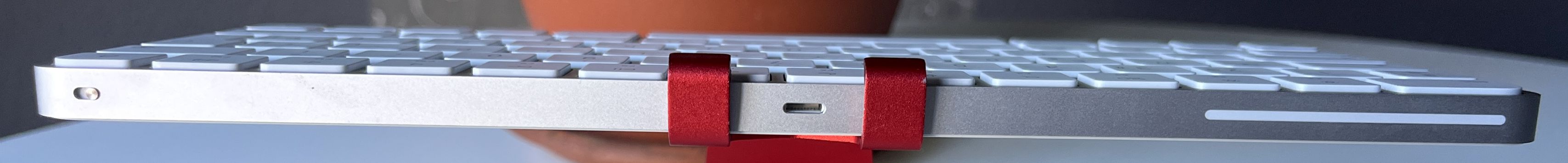 vender-mac-accesorios-mac-apple-segunda-mano-20251127112215-1