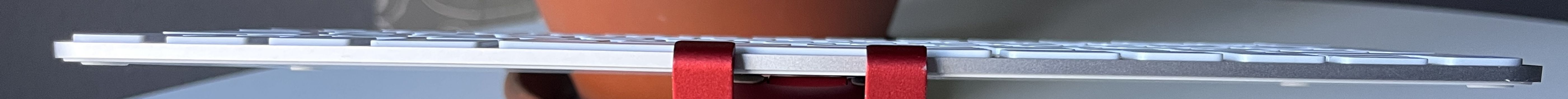 vender-mac-accesorios-mac-apple-segunda-mano-20251127112215-11