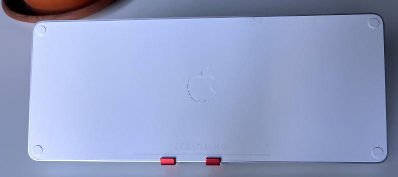 vender-mac-accesorios-mac-apple-segunda-mano-20251127112215-12