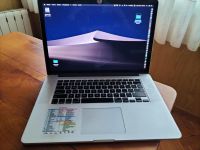 vender-mac-apple-segunda-mano-1318720251029131608-1