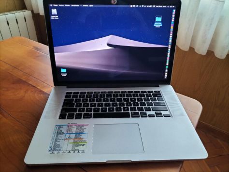 vender-mac-apple-segunda-mano-1318720251029131608-1