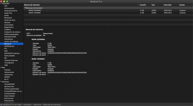 vender-mac-apple-segunda-mano-1318720251029131608-1