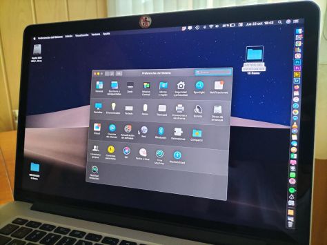 vender-mac-apple-segunda-mano-1318720251029131608-11