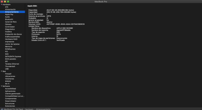 vender-mac-apple-segunda-mano-1318720251029131608-11