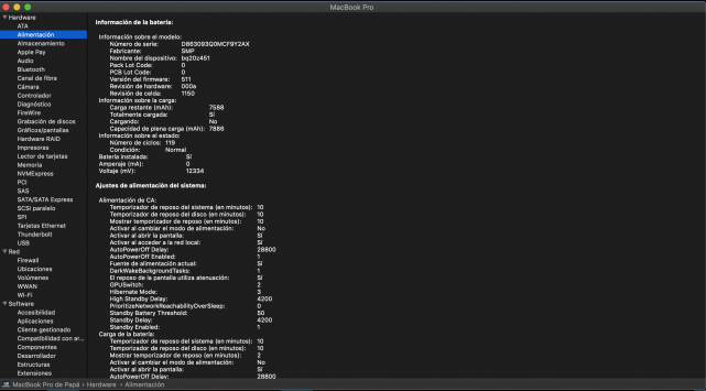 vender-mac-apple-segunda-mano-1318720251029131608-12