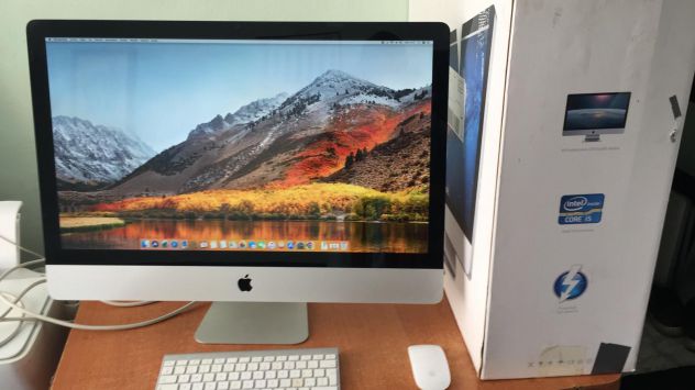 vender-mac-apple-segunda-mano-19382648620230318143738-11
