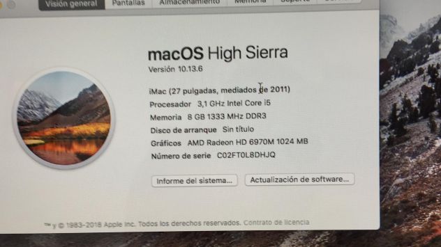 vender-mac-apple-segunda-mano-19382648620230318143738-12