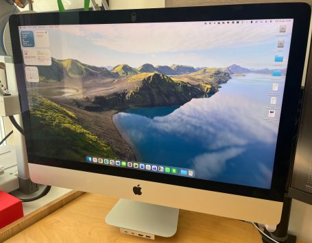 vender-mac-apple-segunda-mano-19383497920260827060255-1