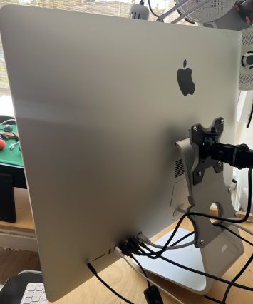 vender-mac-apple-segunda-mano-19383497920260827060255-11