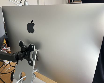 vender-mac-apple-segunda-mano-19383497920260827060255-12