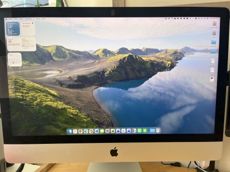 vender-mac-apple-segunda-mano-19383497920260827060255-13