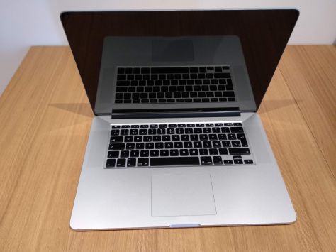 vender-mac-apple-segunda-mano-20190705193320-1