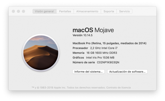 vender-mac-apple-segunda-mano-20190705193320-1