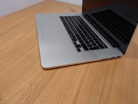 vender-mac-apple-segunda-mano-20190705193320-11