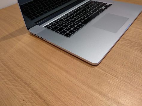 vender-mac-apple-segunda-mano-20190705193320-12