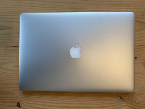 vender-mac-apple-segunda-mano-20200117151305-1