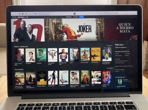 vender-mac-apple-segunda-mano-20200117151305-11