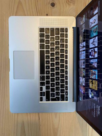 vender-mac-apple-segunda-mano-20200117151305-12