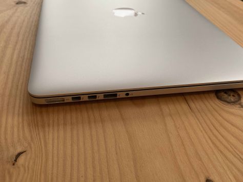 vender-mac-apple-segunda-mano-20200117151305-13