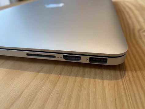 vender-mac-apple-segunda-mano-20200117151305-14