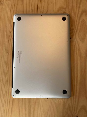 vender-mac-apple-segunda-mano-20200117151305-15