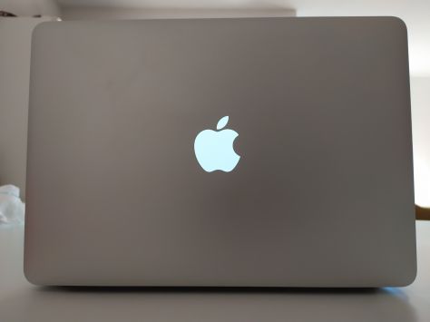 vender-mac-apple-segunda-mano-20200609080106-12