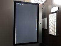 vender-mac-apple-segunda-mano-20231127203848-1