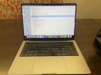 vender-mac-apple-segunda-mano-20250305205602-1