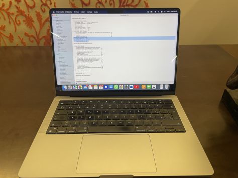 vender-mac-apple-segunda-mano-20250305205602-1