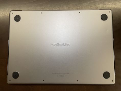 vender-mac-apple-segunda-mano-20250305205602-11
