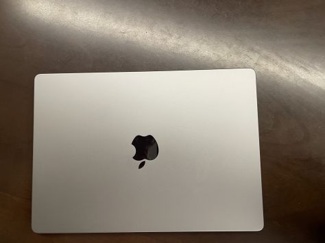 vender-mac-apple-segunda-mano-20250305205602-12